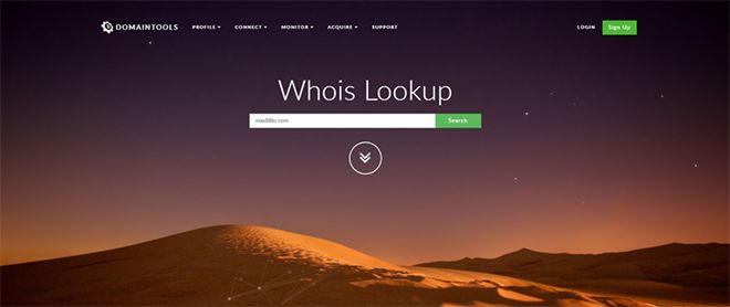 토토사이트365 whois 토토사이트