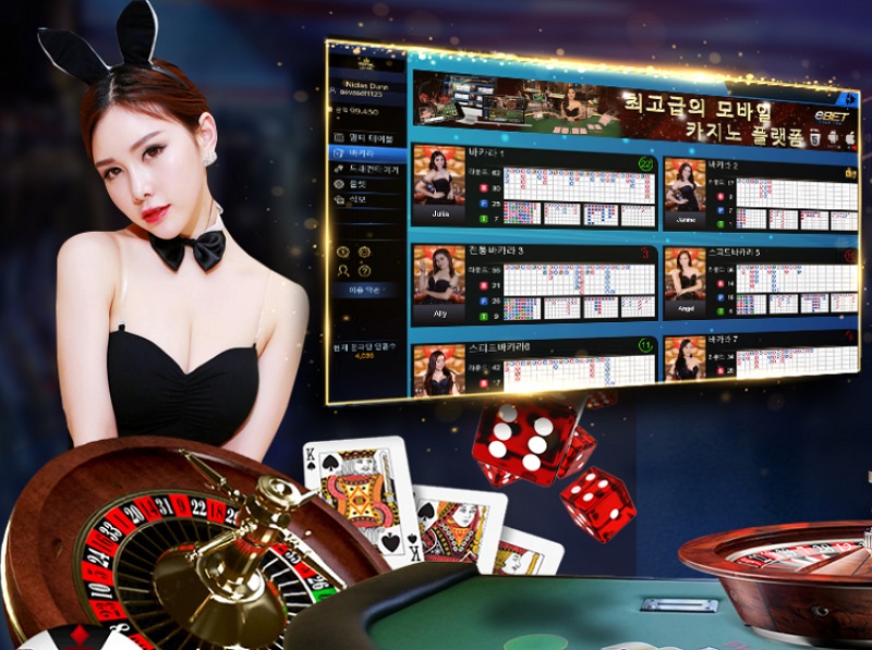 코인카지노-coincasino-ebet-game 카지노사이트 | 토토사이트365