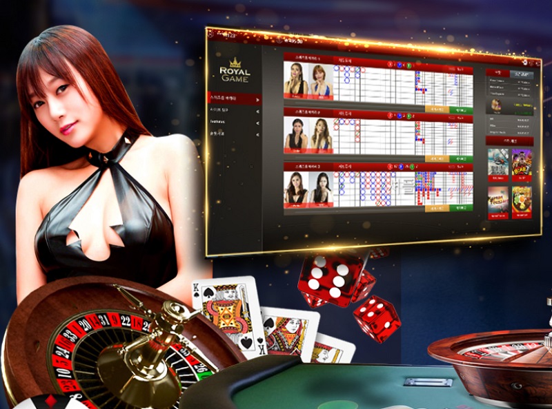 코인카지노-coincasino-gd-game 카지노사이트 | 토토사이트365