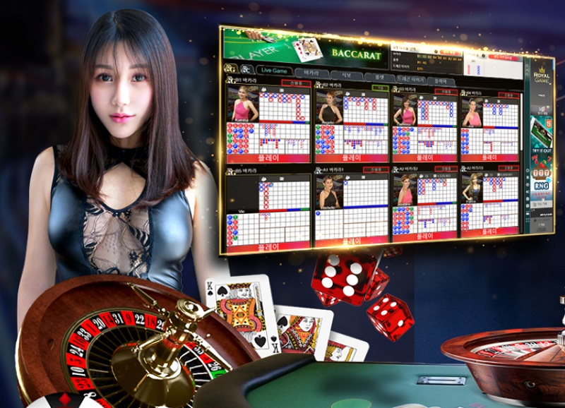 코인카지노-coincasino-ho-game 카지노사이트 | 토토사이트365