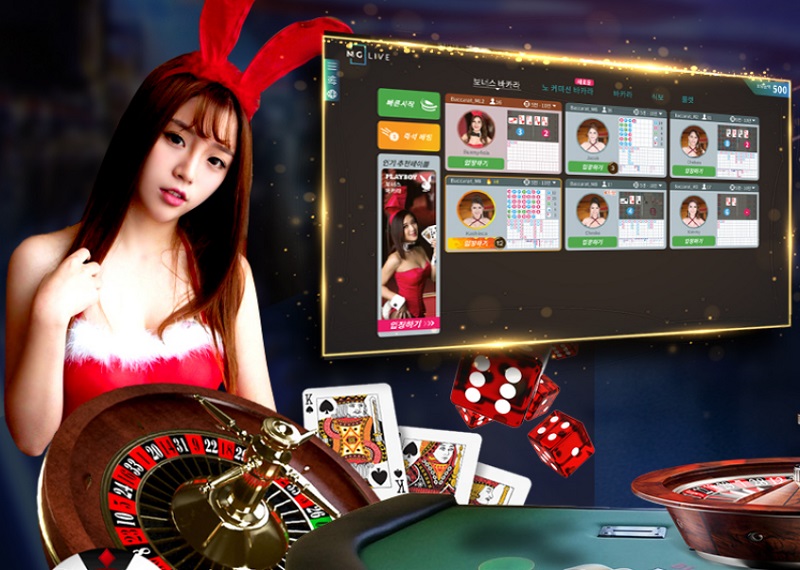 코인카지노-coincasino-micro-game 카지노사이트 | 토토사이트365