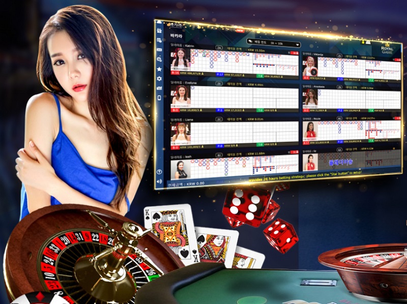 코인카지노-coincasino-n2-game 카지노사이트 | 토토사이트365