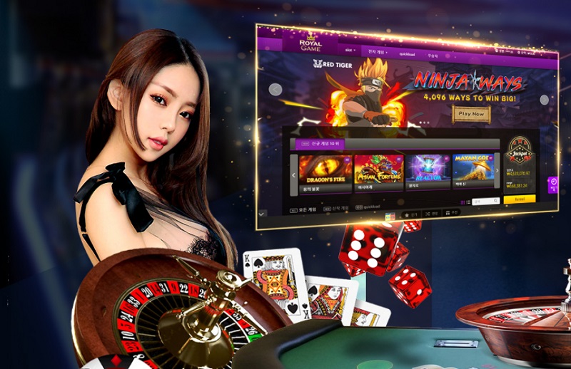 코인카지노-coincasino-pt-game 카지노사이트 | 토토사이트365