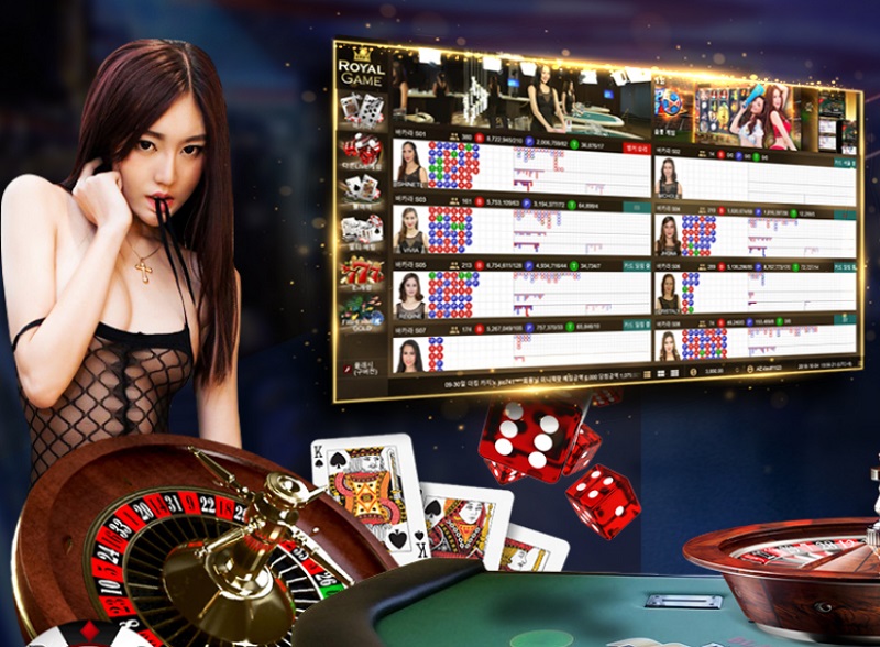 코인카지노-coincasino-ho-game 카지노사이트 | 토토사이트365