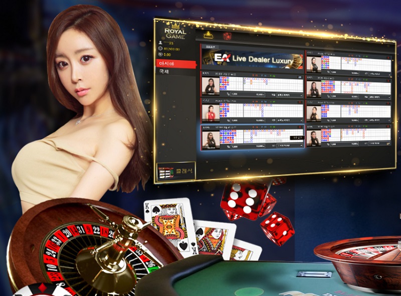 코인카지노-coincasino-wawa-game 카지노사이트 | 토토사이트365