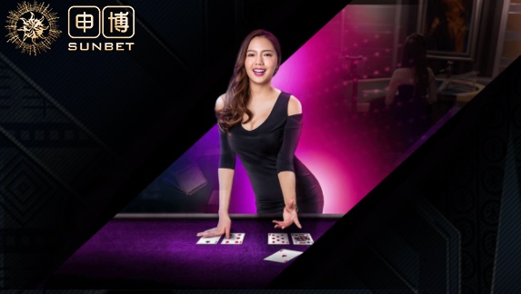 카지노사이트-퍼스트카지노-first-sunbet-선베트게임 토토사이트 토토사이트365