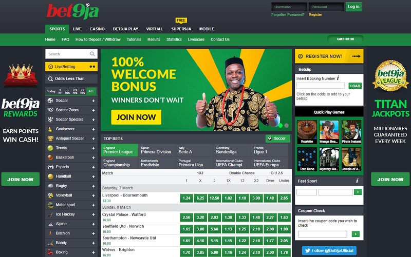 토토사이트365 해외토토사이트_벳9자_bet9ja