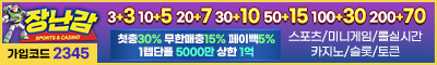 토토사이트 장난감