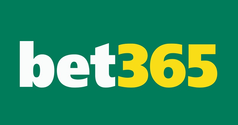 해외토토사이트-벳365-벳365코리아-bet365